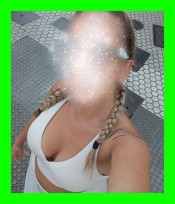 ¡¡IRRESISTIBLE!! UNA NUEVA MUJER QUE TE INCITA