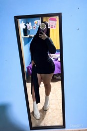 CHICA ROMINA MUY CACHONDA Y GUARRA