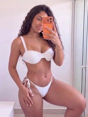 CALIFORNIA TU CHICA ATREVETE