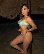 FUGOSA JOVENCITA FIESTERA Y MUY MORBOSA 662042808