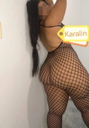 ME GUSTA LA FIESTA, CHUPAR, CULIAR, 69,BESOS,PASO LENGUA POR TU PENE