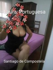 PORTUGUESA