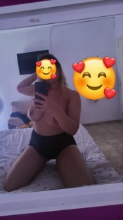 PRIMERA VEZ ! EN MOTRIL ! VICIO TOTAL 24H