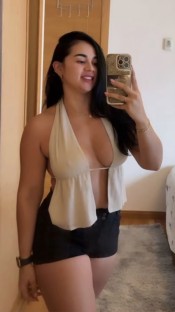 NOVEDAD CHICA JOVEN ME ENCANTAN LAS POLLAS TRAVIESAS BARRIO SANTA MARIA