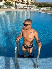 MARLON MACHOTE GUAPO FIESTERO CAÑERO VICIOSO 24H