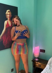 3 AMIGAS VICIOSAS Y JUGUETONAS LAS 24 HS