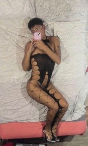 DISPONIBLE 24 HORAS CON ANTELACIóN MIS AMORES