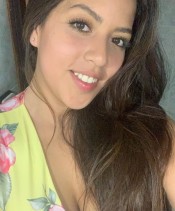 ESCORT PARA MOMENTOS BIEN ARDIENTES
