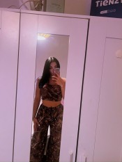 ACTIVA Y PASIVA CON CULO AGUANTADOR Y POLLA LECHER