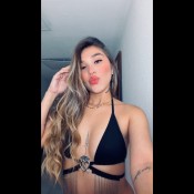 SENSUAL COMPLETA SIN LIMITES..