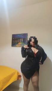 CHICA CURVIS TETAS GRANDES CULO GRANDE ZAIDIN