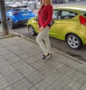 TENGO BUENOS PECHOS NATURAIES FOTOS REALES