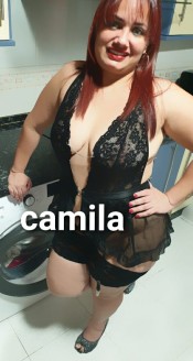 CHIQUILLA CALIENTE JUGOSA Y FIESTERA