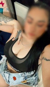 TRATO DE NOVIO/INDEPENDIENTE/GORDIBUENA