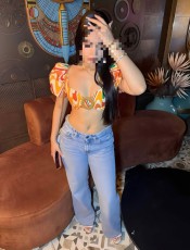 TRATO DE NOVIA FIESTERA JUGUETES