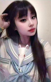 ASIAN GIRLS AVAILABLE 24/7 IN ADEJE