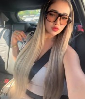 SOY  TOKYO   LATINA TRAVIESA Y JUGUETONA