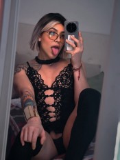LISTA PARA COMPLACERTE 100% REAL TELEGRAM WHATSAPP ALTERNATIVO 613450902