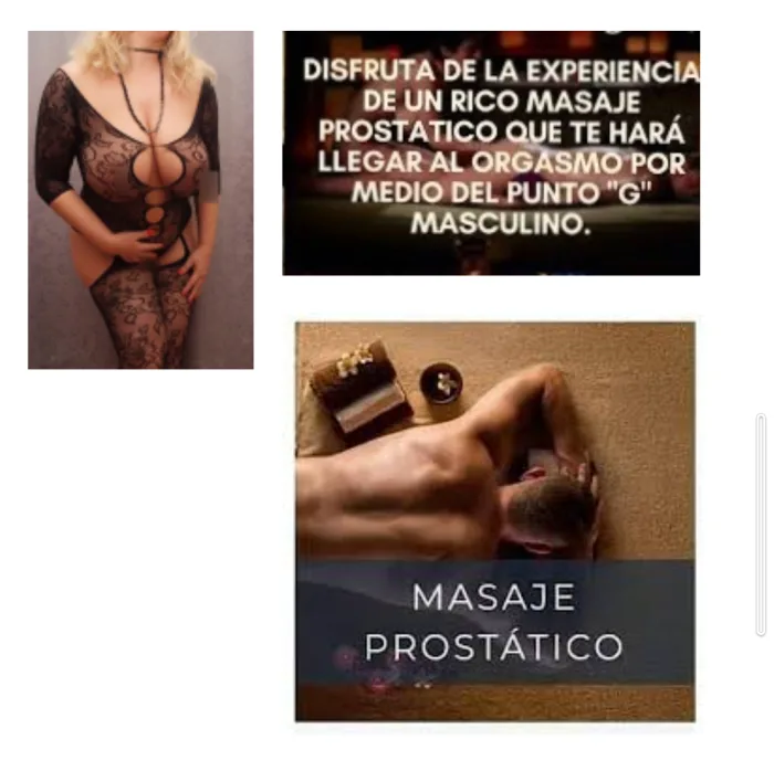 APARCAMENT AL COSTAT PILAR MASSATGES ERÒTICS LINGA
