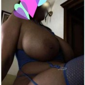 VOLUPTUOSA   REAL   TETAS GRANDES   SEXO  SIN LIMITES   NI PRISAS