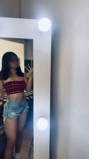 DE VUELTA DESPUéS MUCHO.