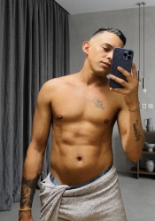 LATINO XL