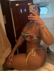 LA DIOSA