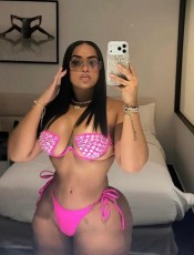 LA DIOSA