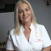 MARIA AUTéNTICA MASAJISTA PROFESIONAL ESPAñOLA!!!
