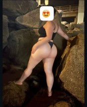CRISTINA MADURITA BISEXUAL CACHONDA