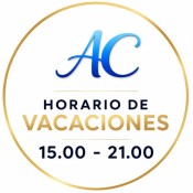 VACIO