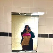 BELLA LATINA TRANS EXCLUSIVA ENCANTADORA TE ANIMAS TE ESPERO NOVEDAD
