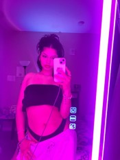 LA BELLA LILY NUEVA EN VALENCIA