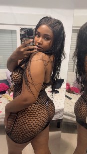 RICA MULATA CAÑERA