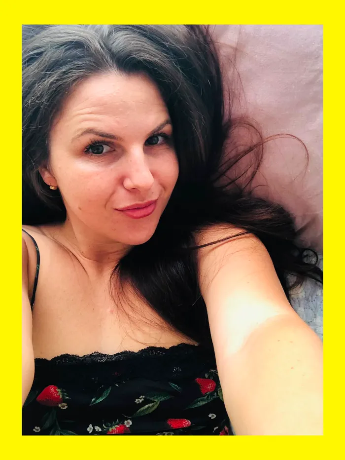 $$ SOLO SALIDAS $$ LISA:GUAPA MORENAZA EN ALICANTE CENTRO$$ SOLO SALIDAS $$