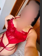 ANY JOVEN VOLUPTUOSA NUEVA EN LA ZONA EN LLORET DEL MAR