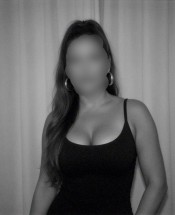 VUELVO EL DOMINGO (20) (DEUSTO) - MIA NURU - MASAJE PROFESIONAL - MILF SEXY