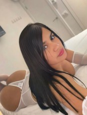 NOVEDAD 611208310 TU MORENITA SEXY Y ATREVIDA