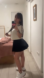 PURA PASIÓN