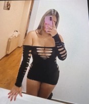 BUSCAS UNA MUJER CON TODO  FIESTERA CACHONDA Y IMPLICADA