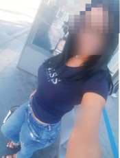 KARLA  641308780 SALIDAS  HOTELES Y DOMICILIOS INDEPENDIENTE