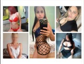 PUTITAS FOLLADO SúPER VICIOSAS, CAñERAS CON GANAS