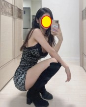 RECIEN LLEGADAS JOVENES GUAPAS SENSUALES