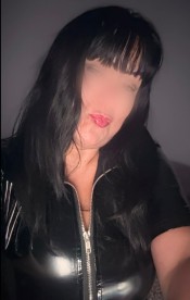 AMA ANTONELLA