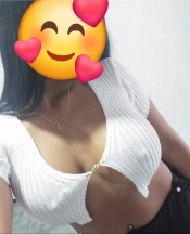 LATINA 21 CM
