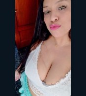 UNOS DIAS EN LA ZONA