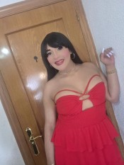 APARTAMENTO PRIVADO TE ATIENDO SIN PRISAS LLÁMAME