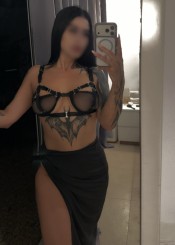 NOVEDAD NICOLE ** SEXY ATREVIDA PRECIOSA, TODO UN LUJO