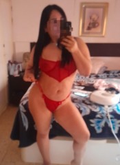 MARTINA COLOMBIANA   FIESTERA 24 HRS COMPLACIENTE  Y  ARDIENTE,  631669424