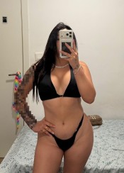 ARDIENTE DISPUESTA AL PLACER BOMBA DE SEXO